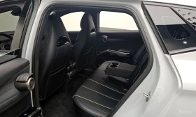 BYD Atto3 * PLUS* ����* �������* ���������* ��������*  | Mobile.bg � ����� ������ 16