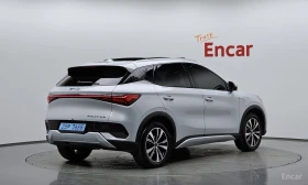 BYD Atto3 * PLUS* ����* �������* ���������* ��������*  | Mobile.bg � ����� ������ 2