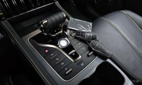 BYD Atto3 * PLUS* ����* �������* ���������* ��������*  | Mobile.bg � ����� ������ 7