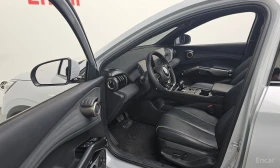 BYD Atto3 * PLUS* ����* �������* ���������* ��������*  | Mobile.bg � ����� ������ 8