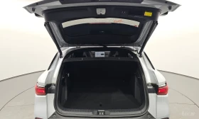 BYD Atto3 * PLUS* ����* �������* ���������* ��������*  | Mobile.bg � ����� ������ 14