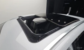BYD Atto3 * PLUS* ����* �������* ���������* ��������*  | Mobile.bg � ����� ������ 13