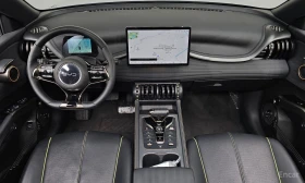 BYD Atto3 * PLUS* ����* �������* ���������* ��������*  | Mobile.bg � ����� ������ 5