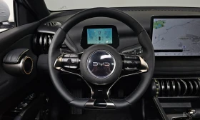 BYD Atto3 * PLUS* ����* �������* ���������* ��������*  | Mobile.bg � ����� ������ 10
