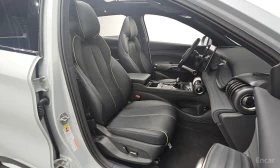 BYD Atto3 * PLUS* ����* �������* ���������* ��������*  | Mobile.bg � ����� ������ 9