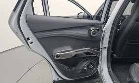 BYD Atto3 * PLUS* ����* �������* ���������* ��������*  | Mobile.bg � ����� ������ 15