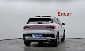 BYD Atto3 * PLUS* ����* �������* ���������* ��������*  | Mobile.bg � ����� ������ 4