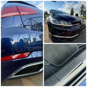 VW Golf 7.5 / 2.0/ 150�.� | Mobile.bg � ����� ������ 14