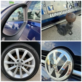 VW Golf 7.5 / 2.0/ 150�.� | Mobile.bg � ����� ������ 15