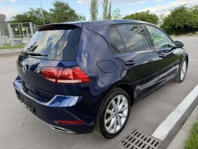 VW Golf 7.5 / 2.0/ 150�.� | Mobile.bg � ����� ������ 3