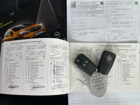 Opel Mokka X 1.6i! 56k KM!! UNIKAT!!! | Mobile.bg � ����� ������ 16