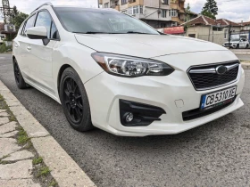 Subaru Impreza 2.0I ��������� 4�4 | Mobile.bg � ����� ������ 3