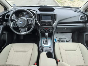 Subaru Impreza 2.0I ��������� 4�4 | Mobile.bg � ����� ������ 10