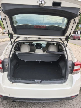 Subaru Impreza 2.0I ��������� 4�4 | Mobile.bg � ����� ������ 7