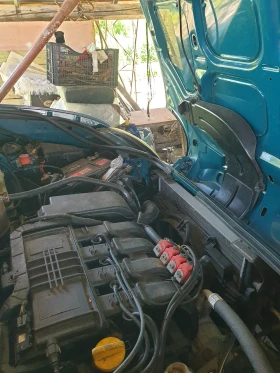Renault Kangoo | Mobile.bg � ����� ������ 3