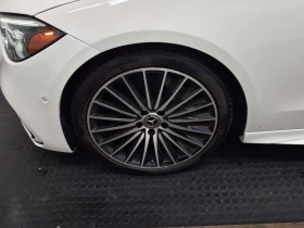 Mercedes-Benz C 300 * ГЛАВНО ПРЕДСТАВИТЕЛСТВО НА MERCEDES*  - 29990 € / 58655.34 лв. - 46701639 6