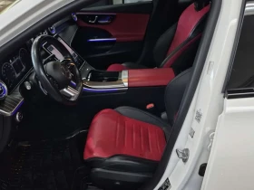 Mercedes-Benz C 300 * ГЛАВНО ПРЕДСТАВИТЕЛСТВО НА MERCEDES*  - 29990 € / 58655.34 лв. - 46701639 8