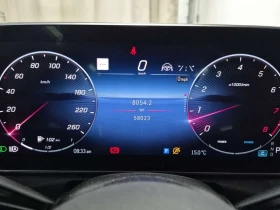 Mercedes-Benz C 300 * ГЛАВНО ПРЕДСТАВИТЕЛСТВО НА MERCEDES*  - 29990 € / 58655.34 лв. - 46701639 9