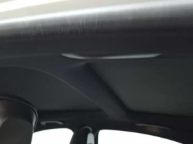 Mercedes-Benz C 300 * ГЛАВНО ПРЕДСТАВИТЕЛСТВО НА MERCEDES*  - 29990 € / 58655.34 лв. - 46701639 14