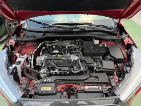 Toyota Corolla Cross XLE  | Mobile.bg � ����� ������ 17