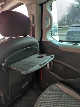 Peugeot Partner | Mobile.bg � ����� ������ 7