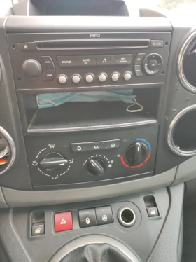 Peugeot Partner | Mobile.bg � ����� ������ 3