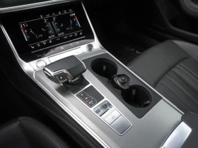 Audi A7 Technik* ��� ���������* 1 ����������* �� ���� | Mobile.bg � ����� ������ 13
