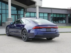 Audi A7 Technik* ��� ���������* 1 ����������* �� ���� | Mobile.bg � ����� ������ 5