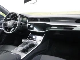 Audi A7 Technik* ��� ���������* 1 ����������* �� ���� | Mobile.bg � ����� ������ 7