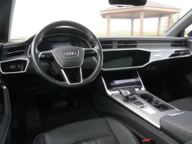 Audi A7 Technik* ��� ���������* 1 ����������* �� ���� | Mobile.bg � ����� ������ 8