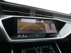 Audi A7 Technik* ��� ���������* 1 ����������* �� ���� | Mobile.bg � ����� ������ 12