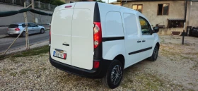 ����� �� �������� �� Renault Kangoo 1, 5DCi-110��* 2010�* ��������* ��� ����* ��������
