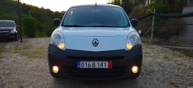 ����� �� �������� �� Renault Kangoo 1, 5DCi-110��* 2010�* ��������* ��� ����* ��������