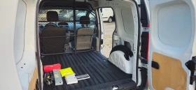 Renault Kangoo 1, 5DCi-110��* 2010�* ��������* ��� ����* �������� | Mobile.bg � ����� ������ 14