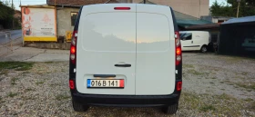 Renault Kangoo 1, 5DCi-110��* 2010�* ��������* ��� ����* �������� | Mobile.bg � ����� ������ 5