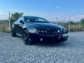 Alfa Romeo Brera 2.2 16V JTS  | Mobile.bg � ����� ������ 4