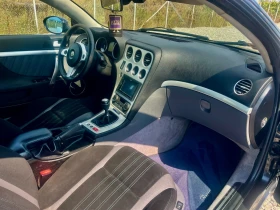 Alfa Romeo Brera 2.2 16V JTS  | Mobile.bg � ����� ������ 11