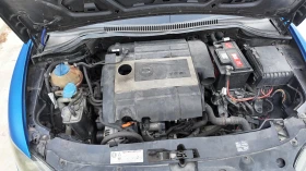 Seat Leon 2.0 TFSI FR | Mobile.bg � ����� ������ 12