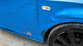 Seat Leon 2.0 TFSI FR | Mobile.bg � ����� ������ 8