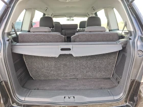Opel Zafira 1.8i Facelift | Mobile.bg � ����� ������ 11