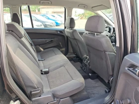 Opel Zafira 1.8i Facelift | Mobile.bg � ����� ������ 12