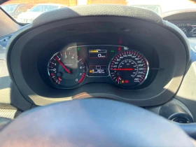 Subaru WRX * Sport tech * CARFAX * ����������*  | Mobile.bg � ����� ������ 8