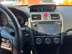Subaru WRX * Sport tech * CARFAX * ����������*  | Mobile.bg � ����� ������ 9