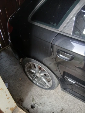 Audi A3 - 1000 € - 23254712 8