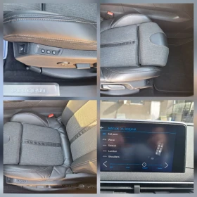 Peugeot 3008 1.6hdi* GT LINE/����/������/�����/������/120��*  | Mobile.bg � ����� ������ 14