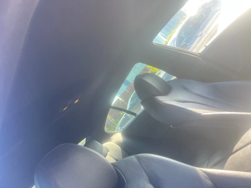 BMW 640 малко Км, снимка 9 - Автомобили и джипове - 51573891