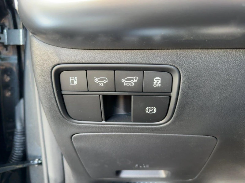Hyundai Ioniq 9 AWD 110kWh BOSE PANORAMA 360 HEAD UP, снимка 9 - Автомобили и джипове - 51851123