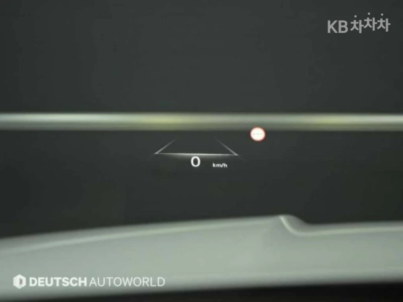 Genesis GV80 3.0 AWD ЛИЗИНГ БЕЗ ПЪРВОНАЧАЛНА ВНОСКА, снимка 16 - Автомобили и джипове - 52650469