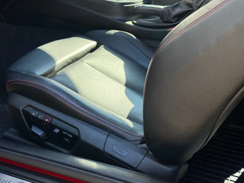 BMW 430 D, снимка 10 - Автомобили и джипове - 52216068