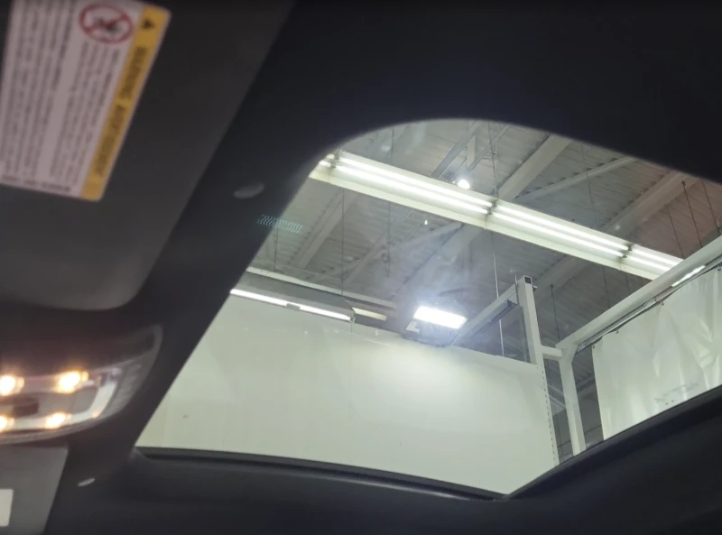 Mercedes-Benz CLA 250 AMG line * Автокредит* , снимка 10 - Автомобили и джипове - 52850630